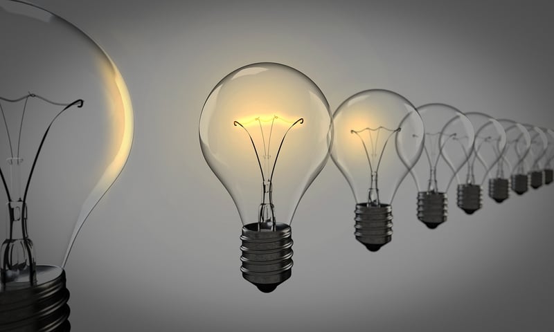 Heritage-Inspired Innovations