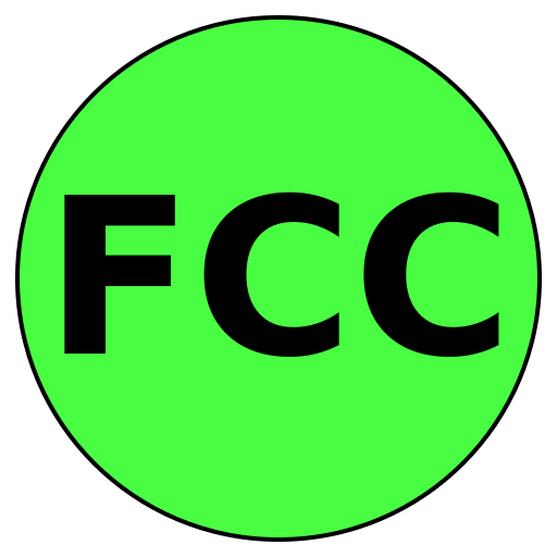 Fresh Compass Cuisine